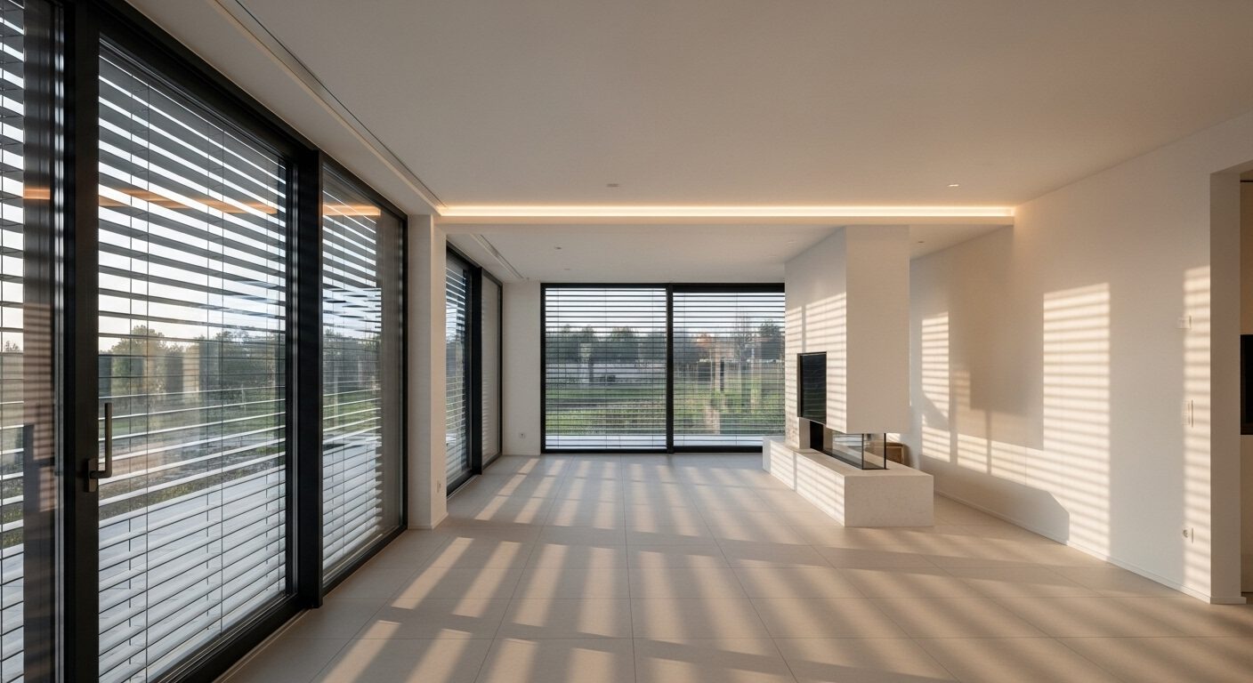 google_ai_studio_2025-10-27t12_13_12.518z