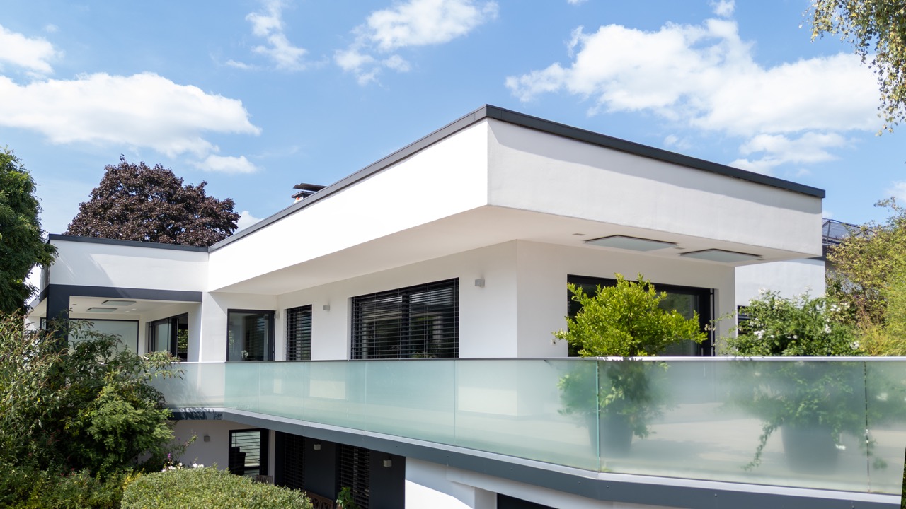 gross-f1-2 gross-f1-2