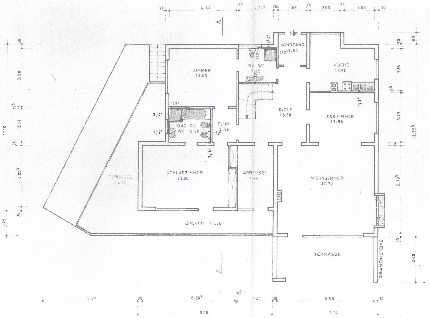 Before image