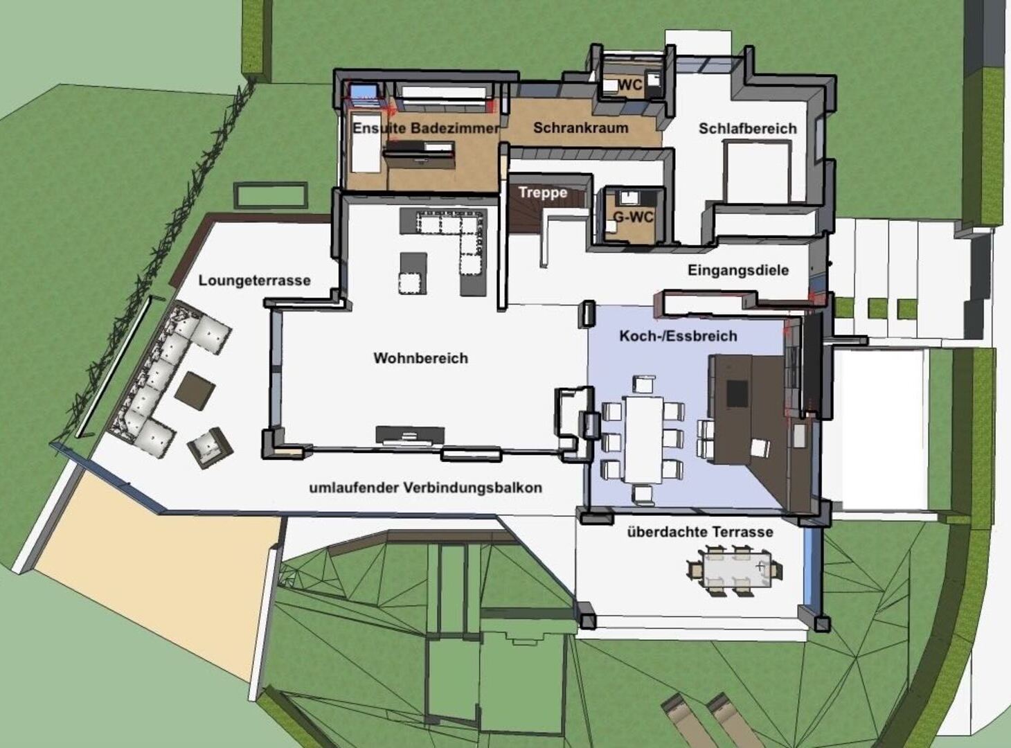 After image