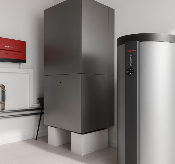 20251112_2126_luxury-technical-room_remix_01k9wvv6xxfm7s3d3pc9tp7mjh