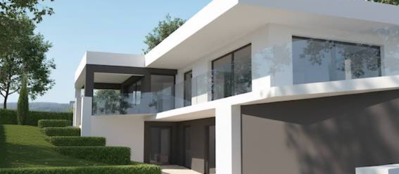 f1_planung_550_n