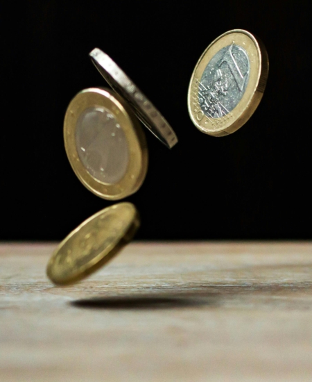 geld geld