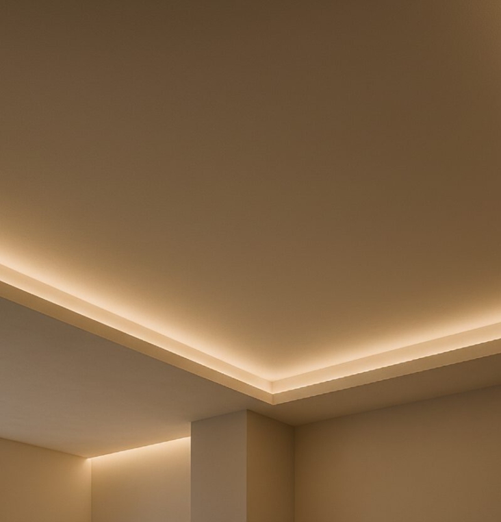 gemini_generated_image_p8ju7wp8ju7wp8ju