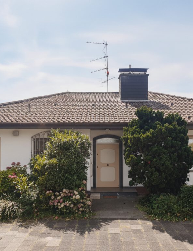 generated-image-november-11-2025-10_56pm