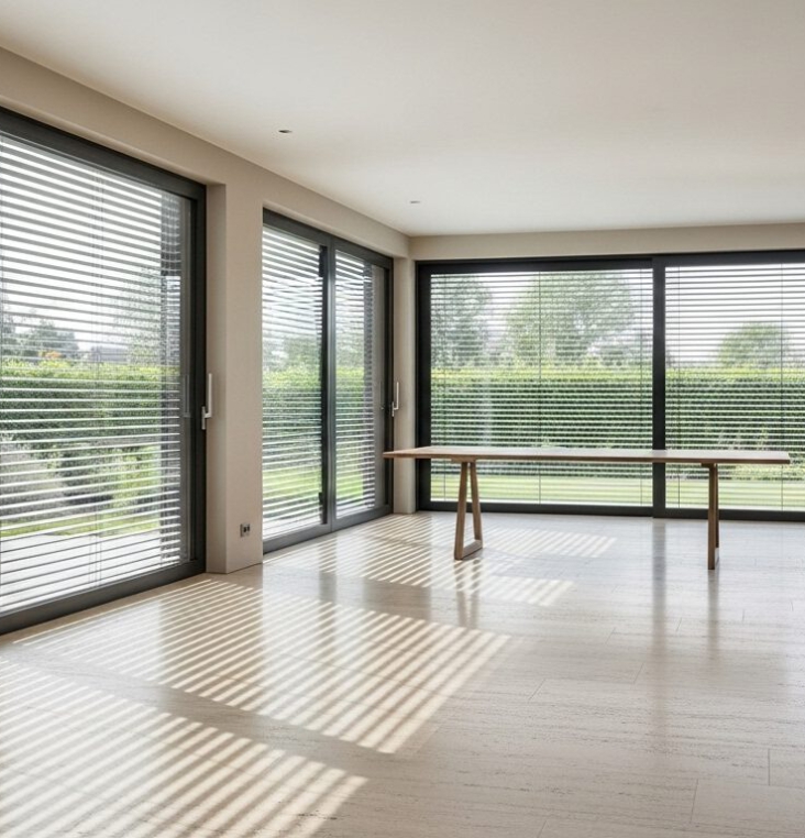 google_ai_studio_2025-10-27t10_39_25.386z