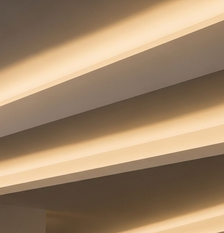 google_ai_studio_2025-10-27t12_13_20.679z