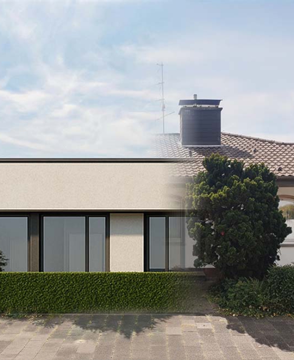 strassenansicht_alt_neu